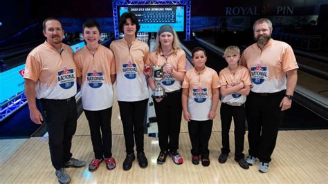 chanel nadeau bowling|national club bowling championships.